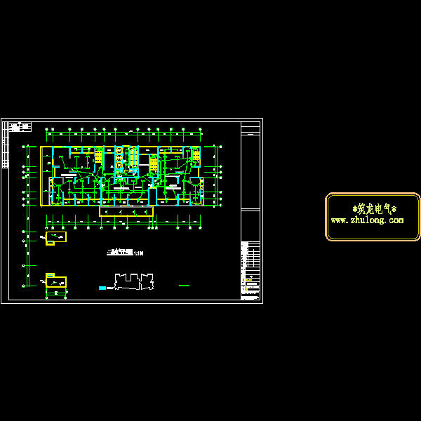 电气平面图-02.dwg