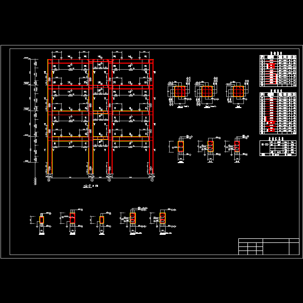 pk-9.dwg