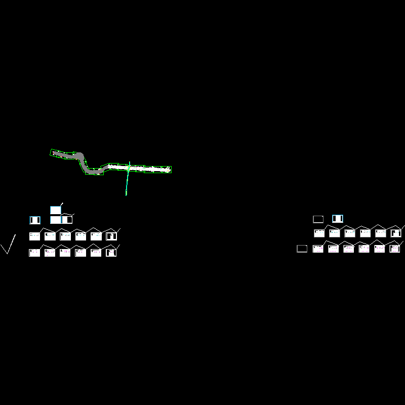 ps-ss-02-05-排水平纵面图_5.dwg