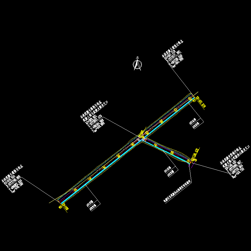 03 照明总平面图.dwg