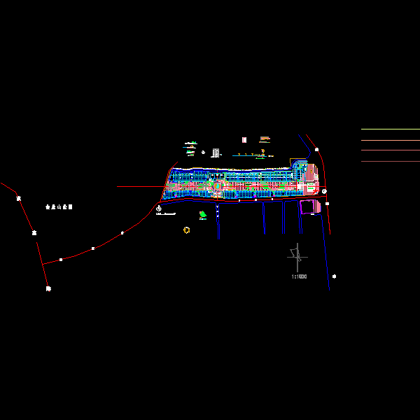 d 区.dwg