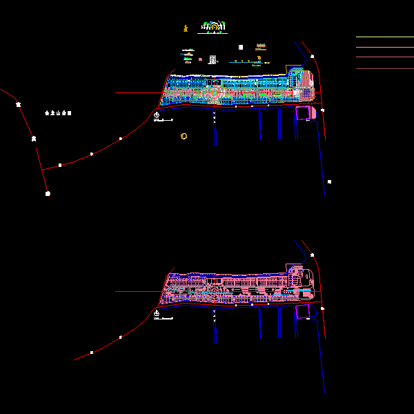 总图-a区.dwg