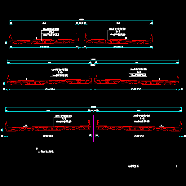003-标准横断面2.dwg