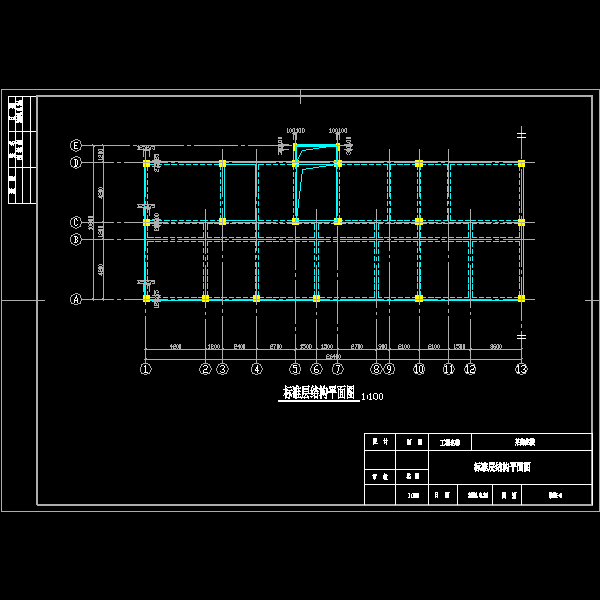 pm2（完成）.dwg