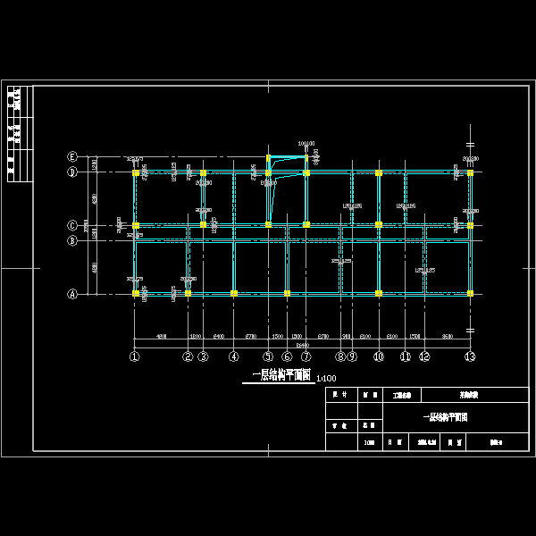 pm1（完成）.dwg