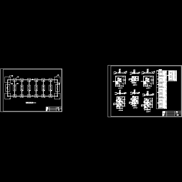 基础详图.dwg