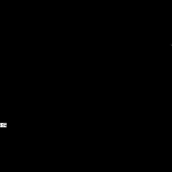 t梁模端模、细部-1.dwg