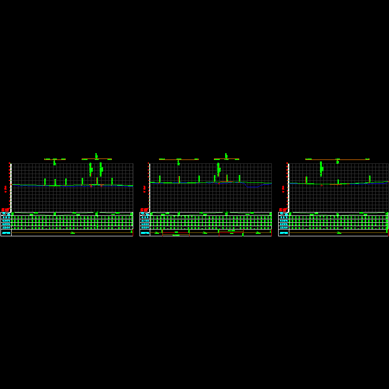 zdm-ft.dwg