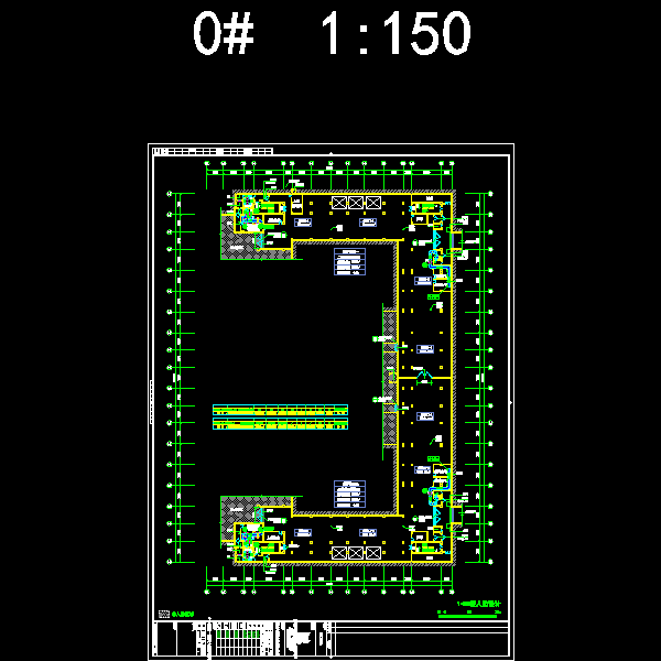 m-c-04群房（1-2#）人防100326.dwg