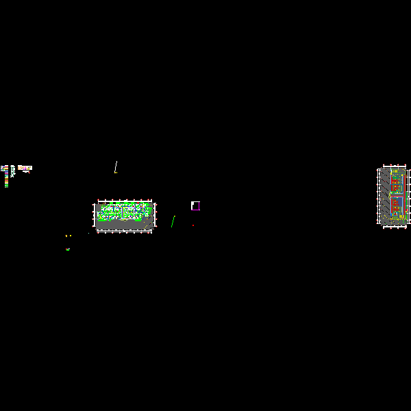 二层暖通平面图_t3_t3.dwg