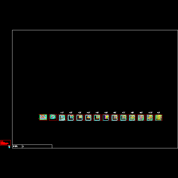 fl10kia7_h10-7#酒店暖通20150930（审图修改）_t3.dwg