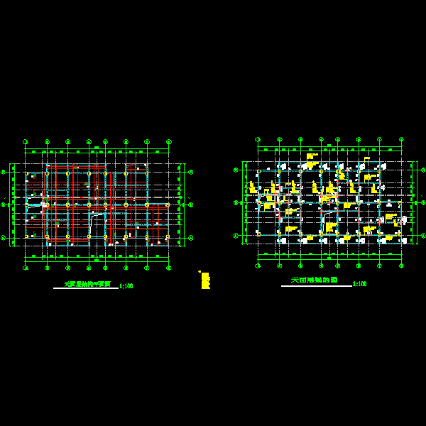 天面层梁.dwg