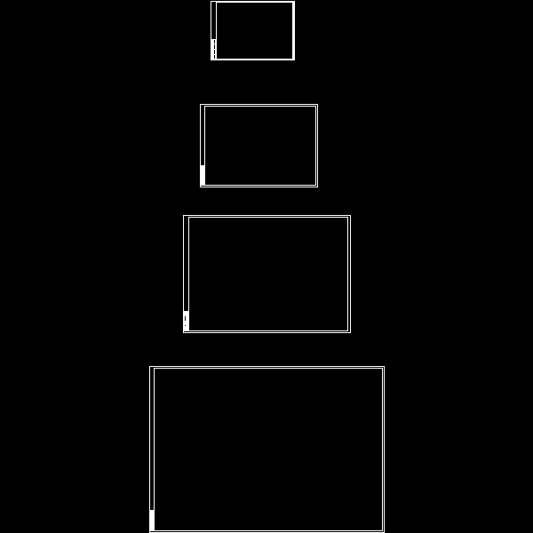 turenscape图签参照.dwg