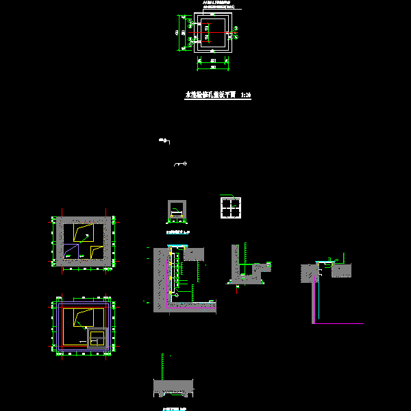 xs02-6-7泵房.dwg