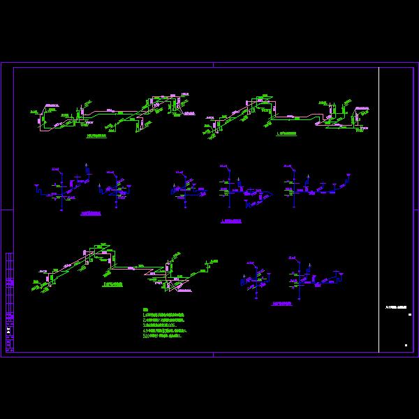 s053.dwg