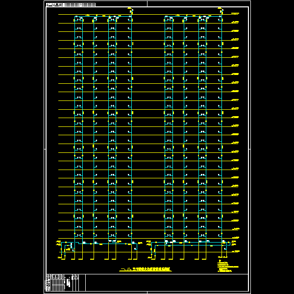 s055.dwg