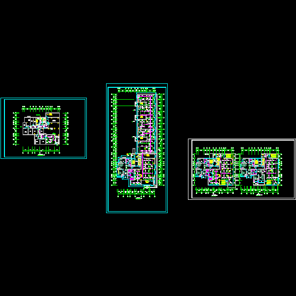 自动喷水_t3.dwg