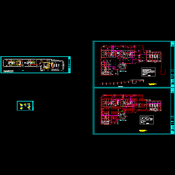 强电招标图纸补充(8.27).dwg