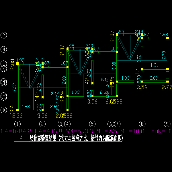 zh4.dwg