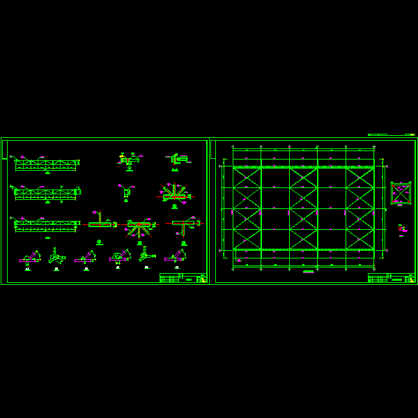 gs3.dwg