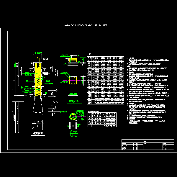 g-rgwkz1.dwg