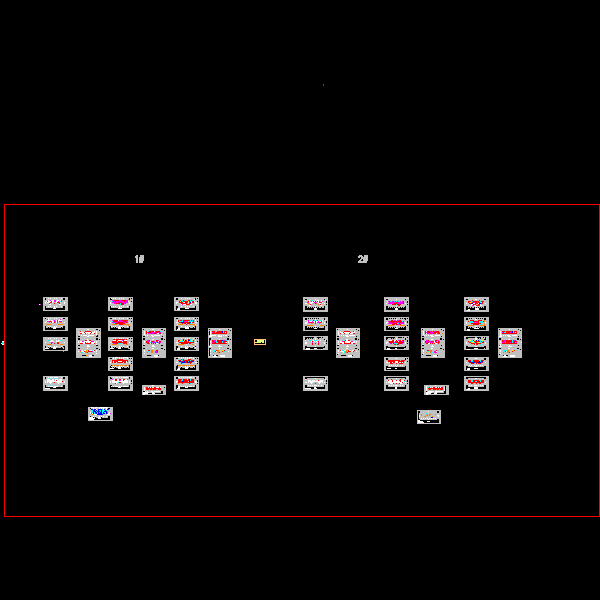 1~2#住宅平面图2013.5.8_t3.dwg