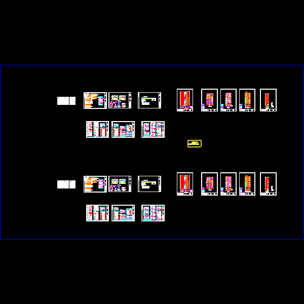 系统图说明2013.5.20.dwg