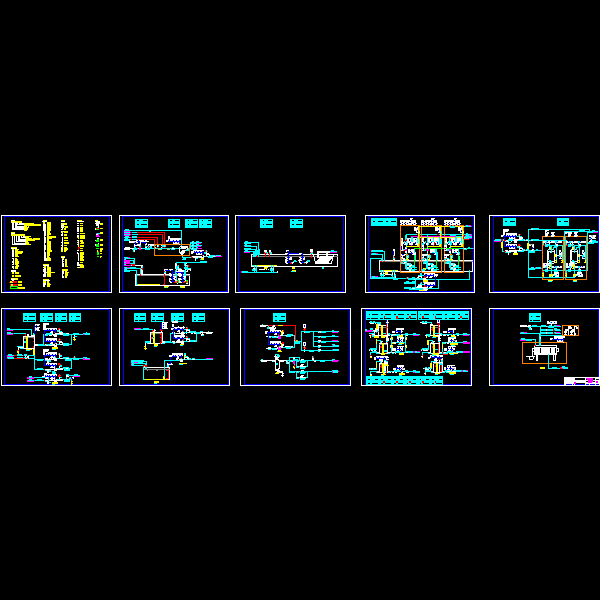 pid-01-pfd.dwg