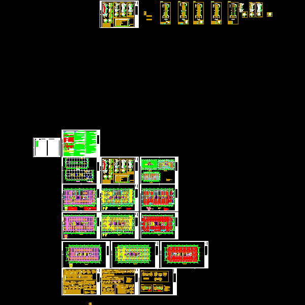 加固施工图.1.dwg