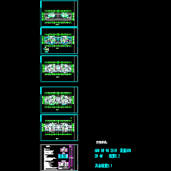 吉安恒大17#楼通风0320_t8_t3.dwg