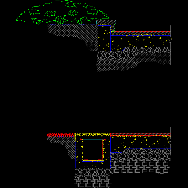 地沟005.dwg