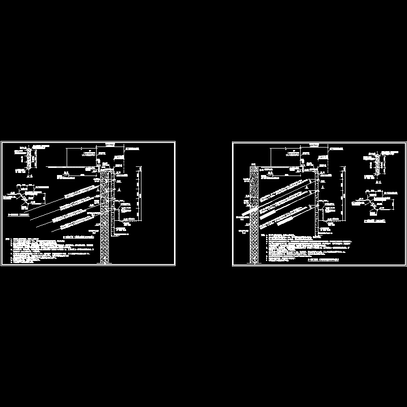 5-5剖面优化图（基坑西侧lmnpqa段）.dwg