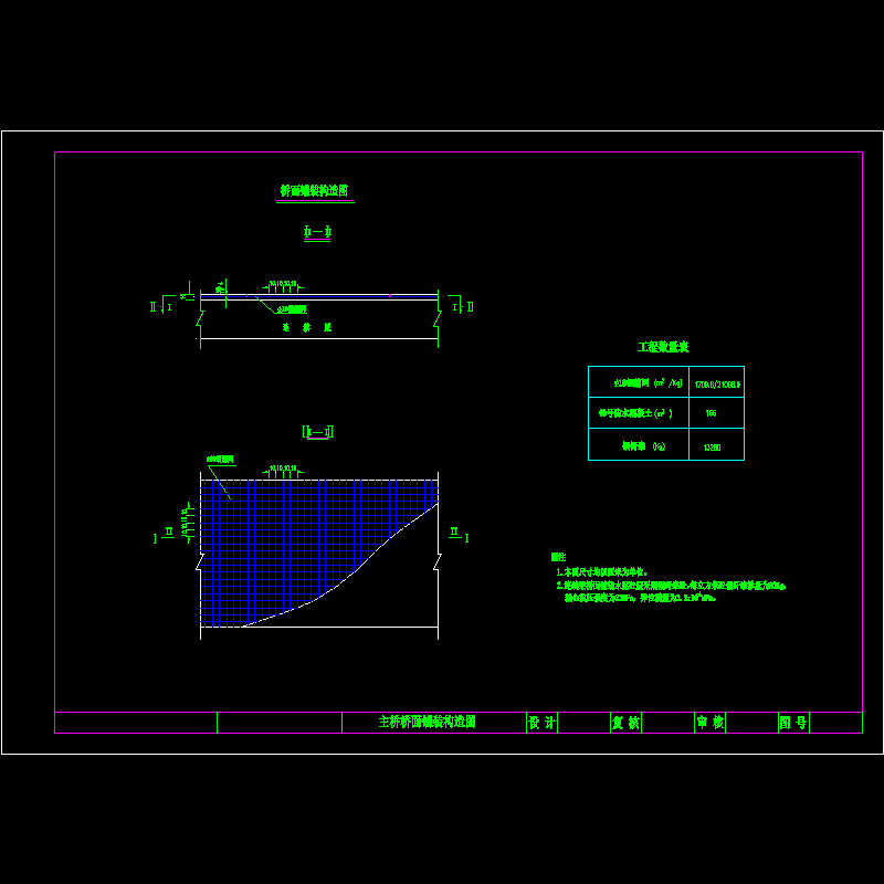 主桥桥面铺装.dwg