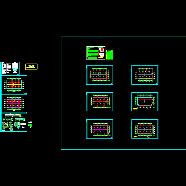 停车库t3_t3_t3.dwg