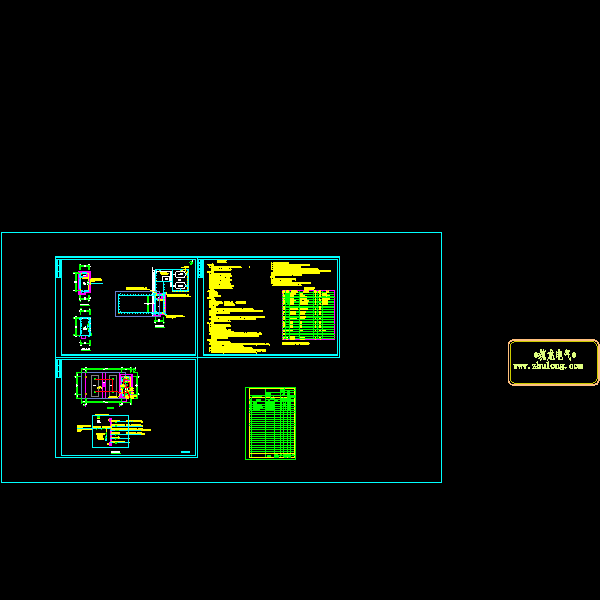 加油站电气_t3.dwg