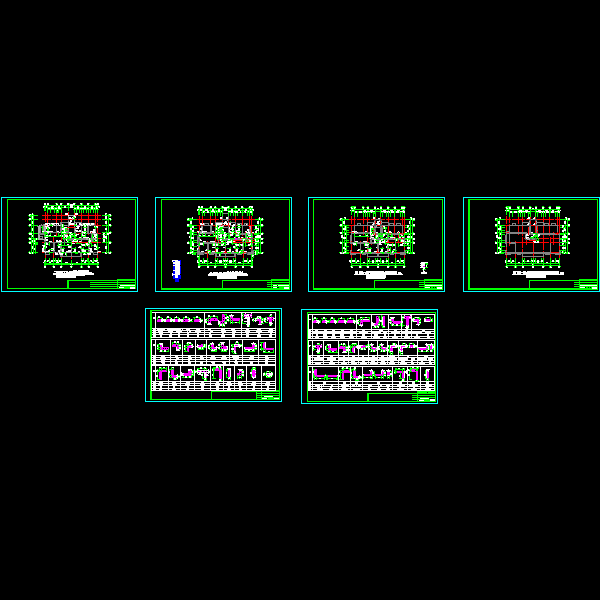 剪力墙1.dwg