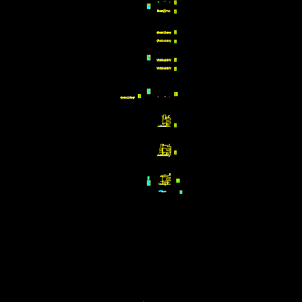 广播地上层平面图.dwg