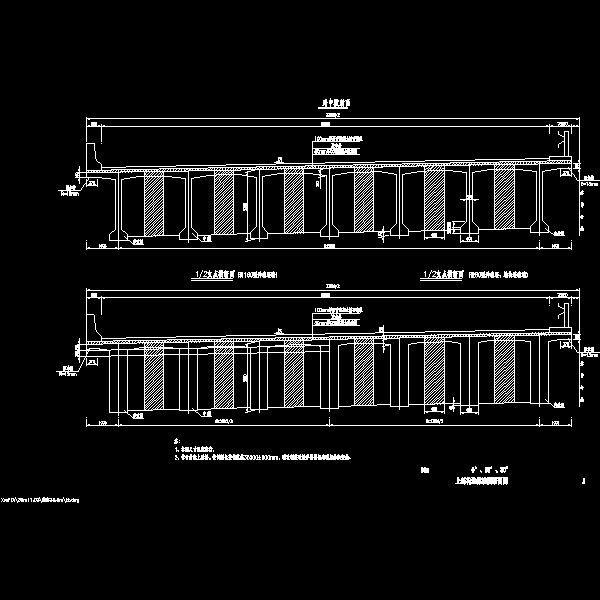 05.dwg