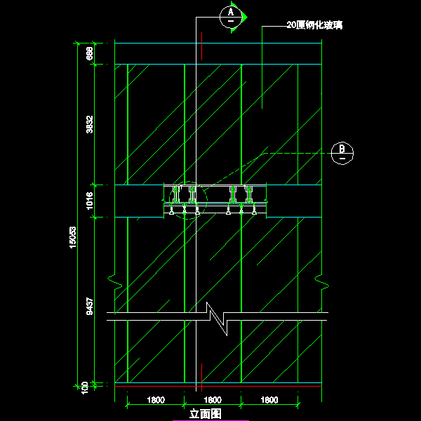 立面图.dwg