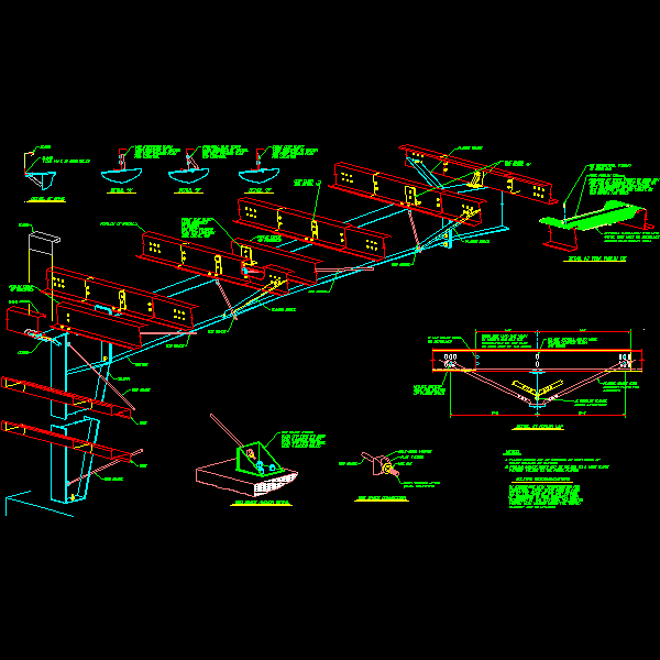 171505.dwg