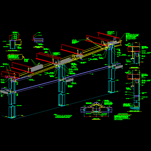 190501.dwg