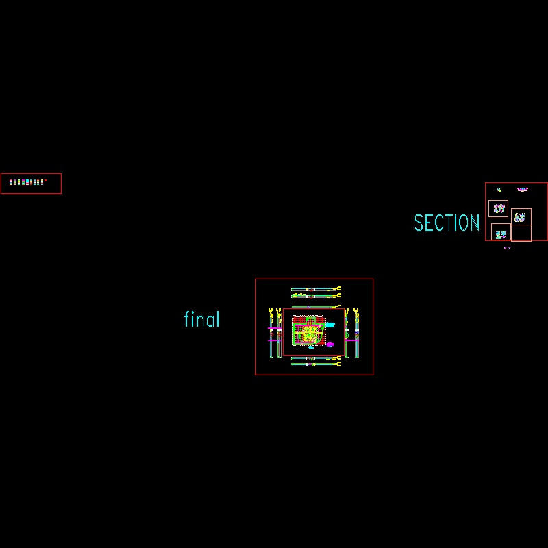 详图2-3-4.dwg