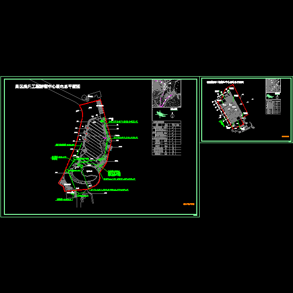 弱电总图20150513_t3.dwg