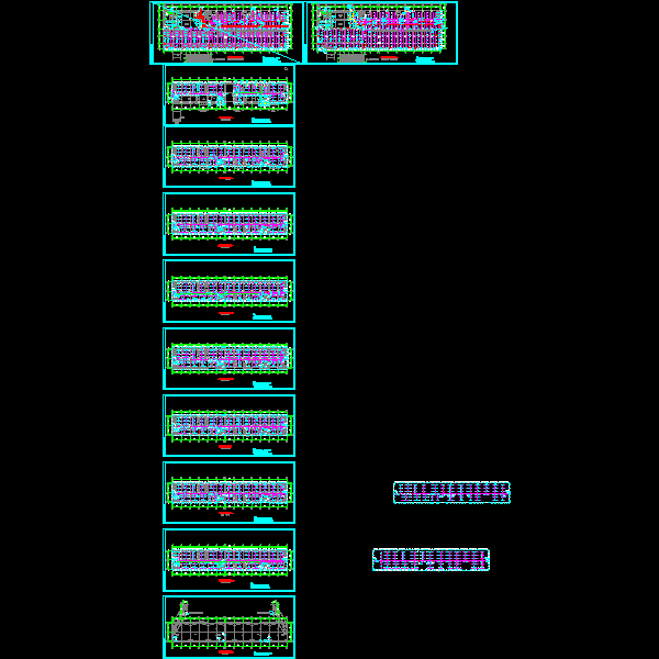 10-19a(1).dwg