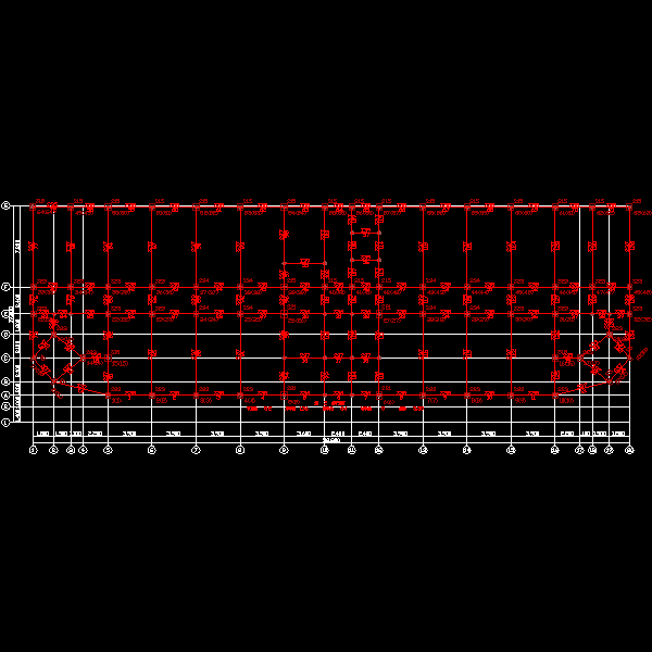 几何数据文件2.dwg