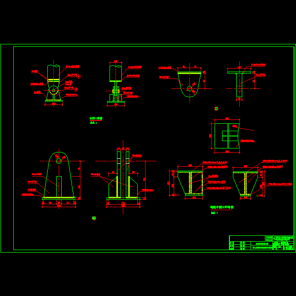 075.dwg