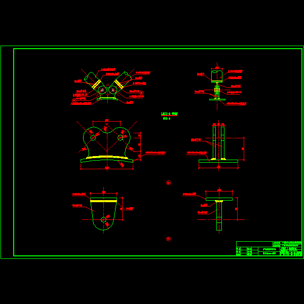 078.dwg