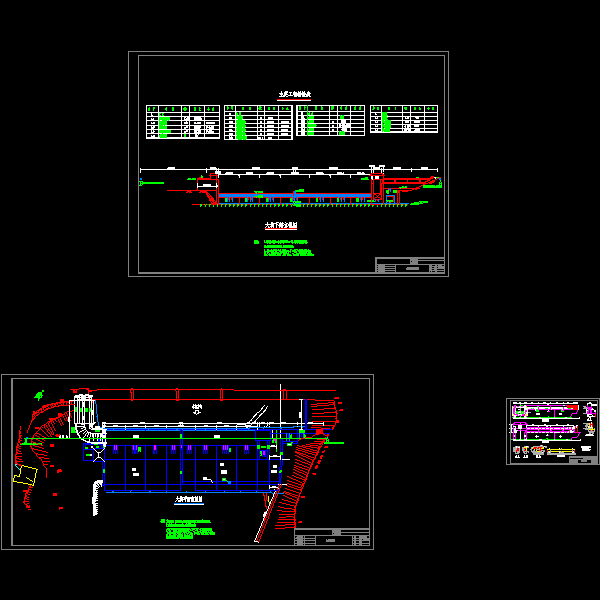 (dl-01,10,46)总布置(技施).dwg