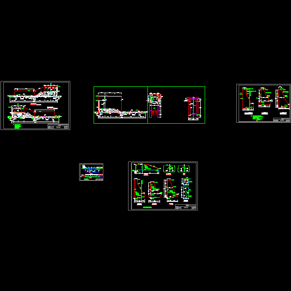 (dl-02--04,08,09)(技施).dwg