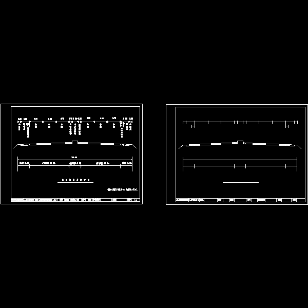 4路基标准横断面06-8：30.dwg